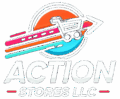 ActionStores Logo